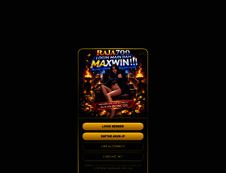 dentalandhealthusa.com screenshot