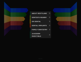dentalimplantsru.info screenshot