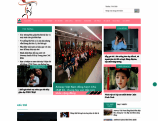 dep247.net screenshot