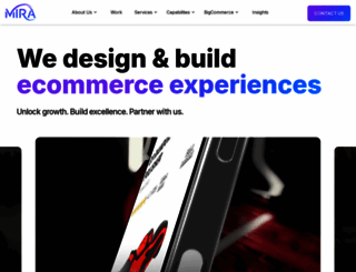deplabs.com screenshot