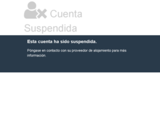deportesrios.com.co screenshot