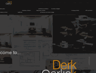 derkg.com screenshot