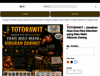derma-lucia.com screenshot