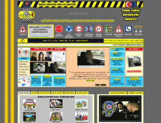 dersimizdireksiyon.net screenshot