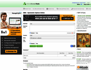 des.online-domain-tools.com screenshot