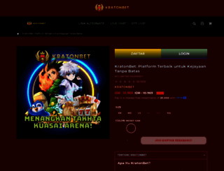 desalud.net screenshot