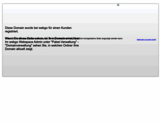 design-3000.de screenshot