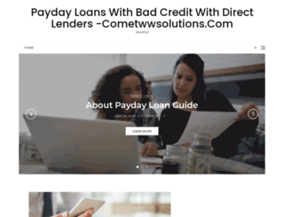 design-unleashed.com screenshot