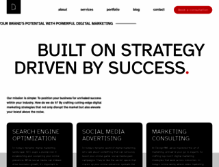 design106.com screenshot