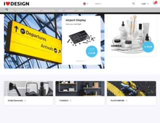 designbazar.online screenshot