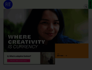 designentrepreneursnyc.com screenshot