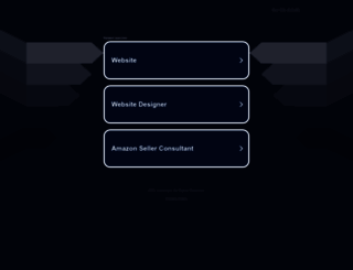 designer-megastore.com screenshot