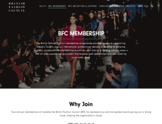 designerfactfile.com screenshot