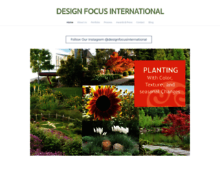 designfocus.com screenshot