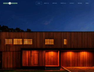 designimagingstudios.com screenshot