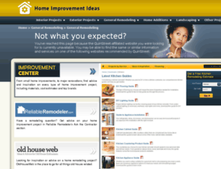 designingonline.com screenshot