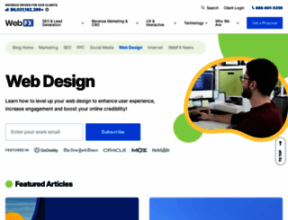 designinstruct.com screenshot