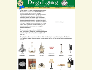 designlt.com screenshot