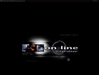 designngn.com screenshot