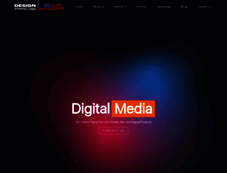 designprosusa.com screenshot