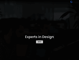 designreality.co.uk screenshot