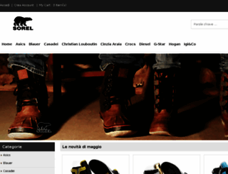 designsbyjlynn.com screenshot
