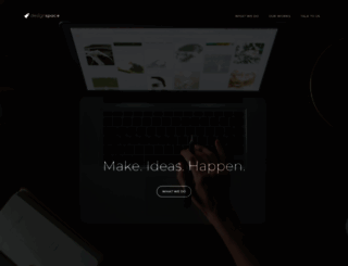 designspace.my screenshot