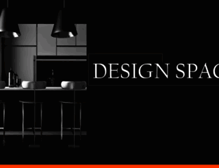 designspace.online screenshot