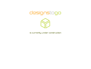 designstogo.co.uk screenshot
