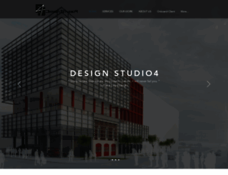 designstudio4.com screenshot