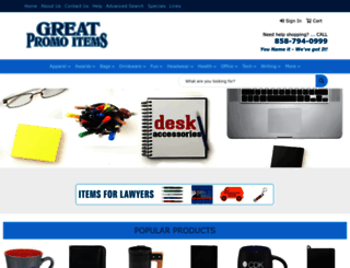 designswagg.com screenshot