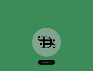 desircreative.com screenshot