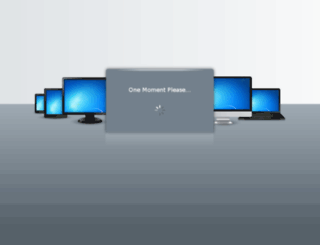 desktop.ghconnect.net screenshot