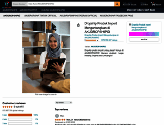 dessertadvice.com screenshot
