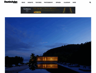 destinasian.co.id screenshot