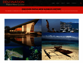 destinationpng.com screenshot