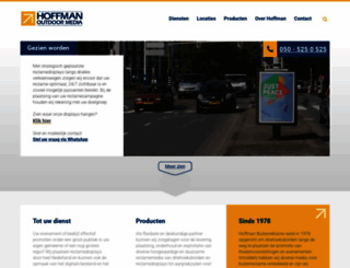 destudio.nl screenshot