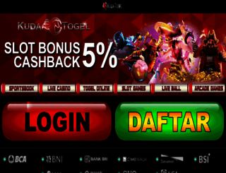 detectivestraining.com screenshot