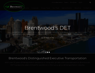 detlimo.com screenshot
