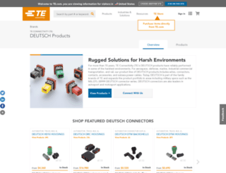 deutsch.net screenshot