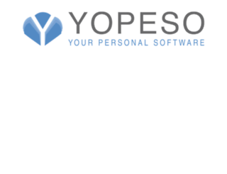 dev.yopeso.com screenshot