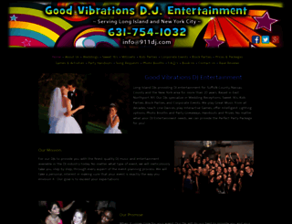 dev592.webdugout.com screenshot