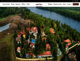 devaaya.com screenshot