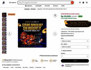 devbusiness.com screenshot