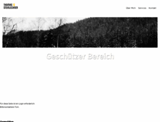 devcon5.cc screenshot
