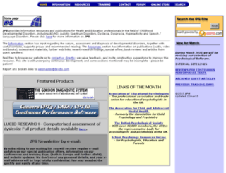devdis.com screenshot