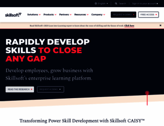 develop.com screenshot