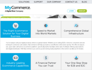 developer-resource.com screenshot