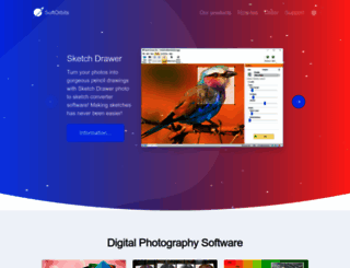 devinewellness.co.nz screenshot