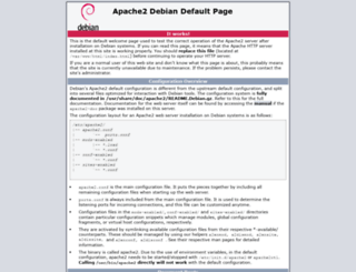 devortech.com screenshot